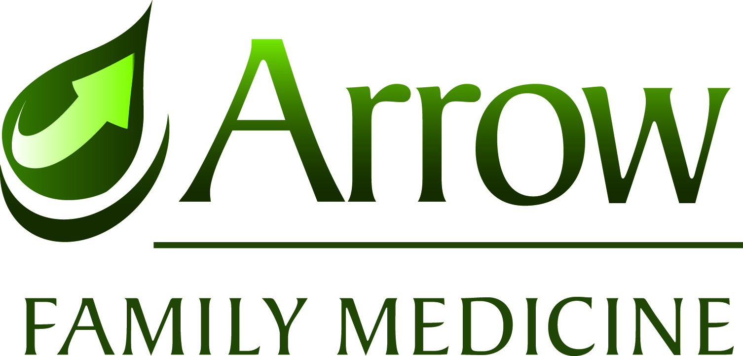 Arrow Family Medicine, D.O. Family Medicine Yardley