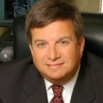 Dr. Steven Croft, MD