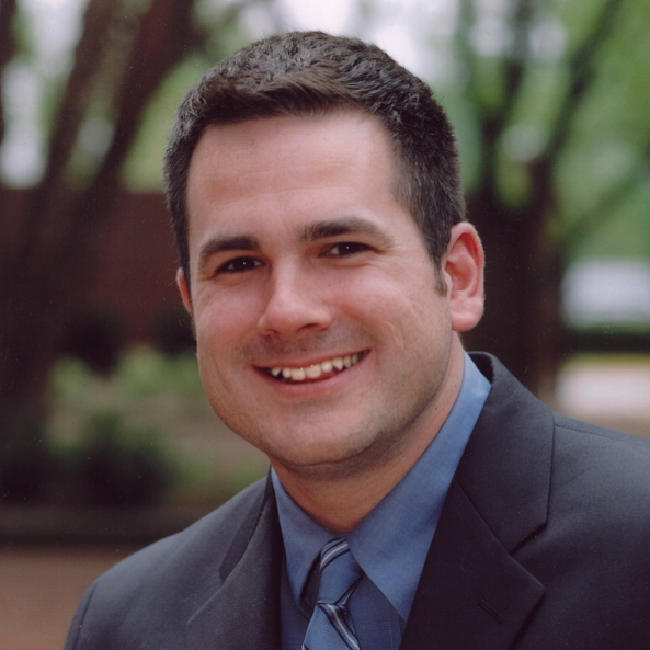 Dr. Christopher Marek, MD