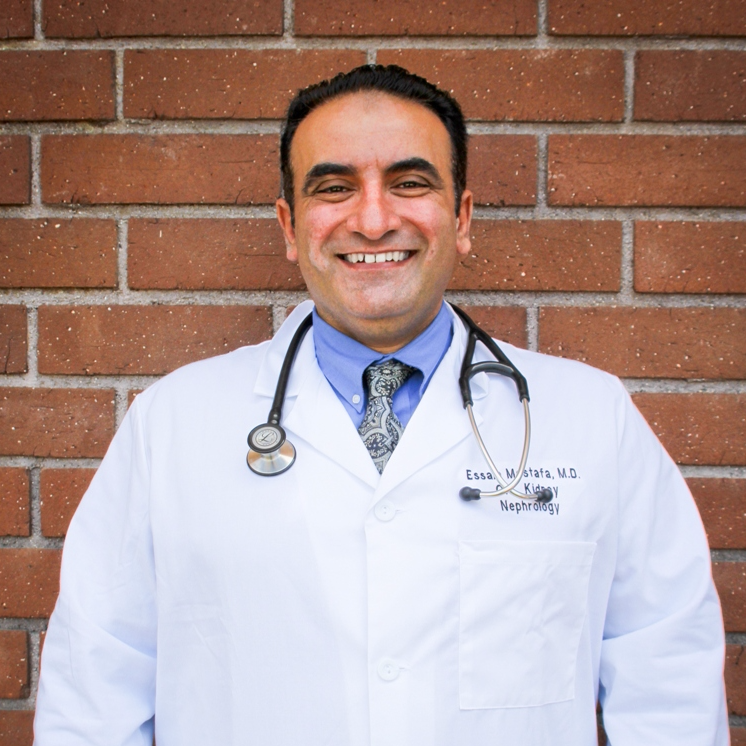 Dr Essam Mostafa Internal Medicine Fountain Valley Ca
