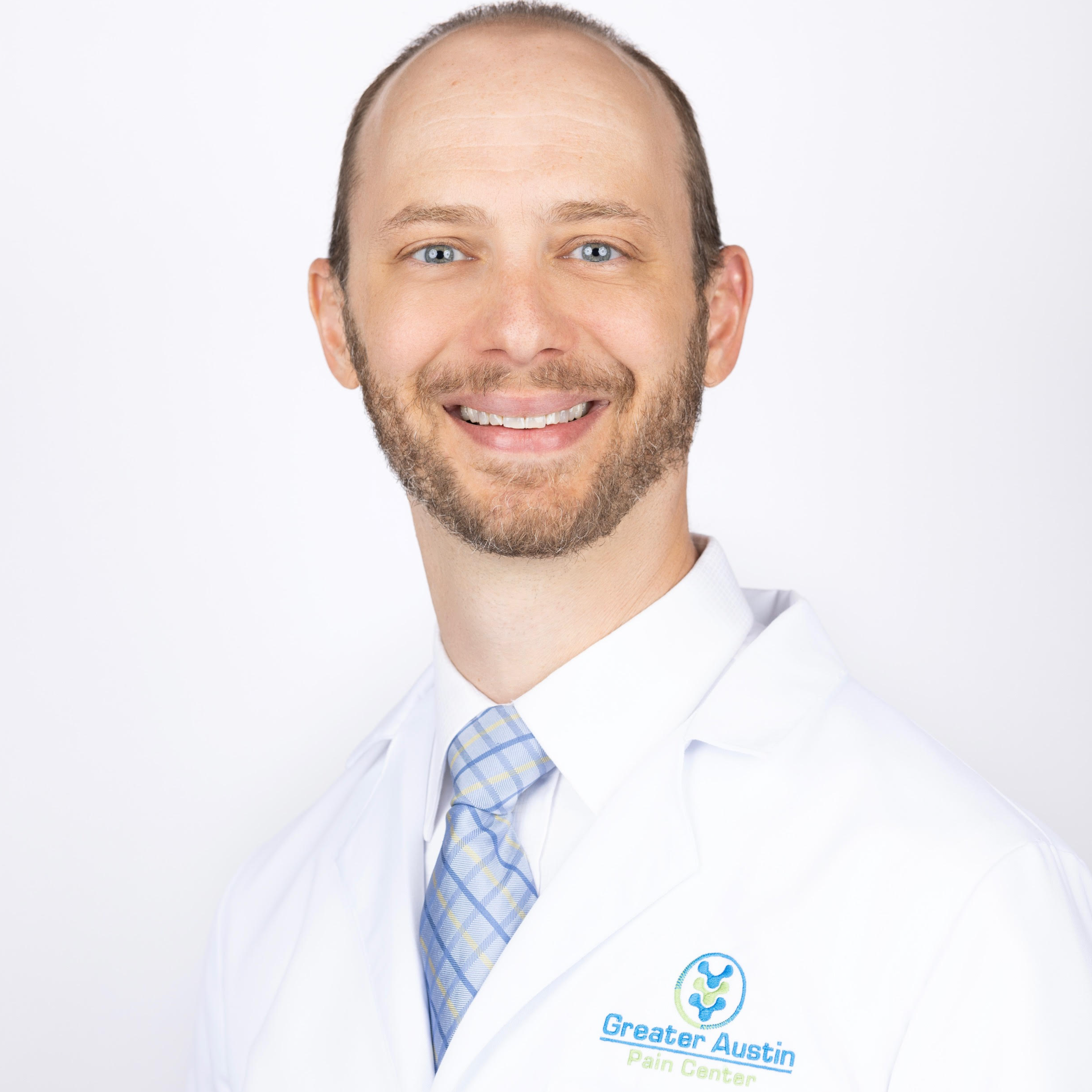 Dr. Alan Silberberg, MD