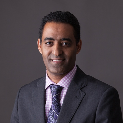 Sentara Williamsburg Regional Medical Center Sentara Healthcare