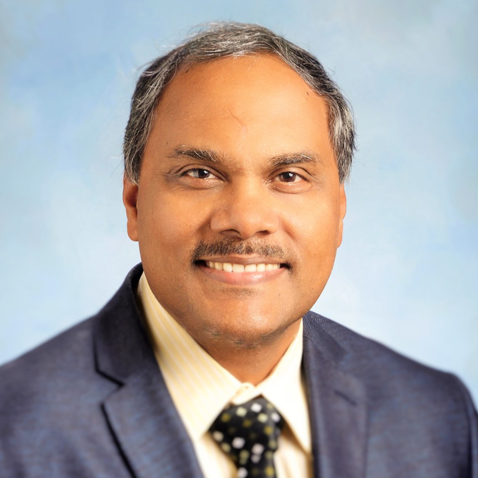 Dr. Sanjoy Sathpathy, MD