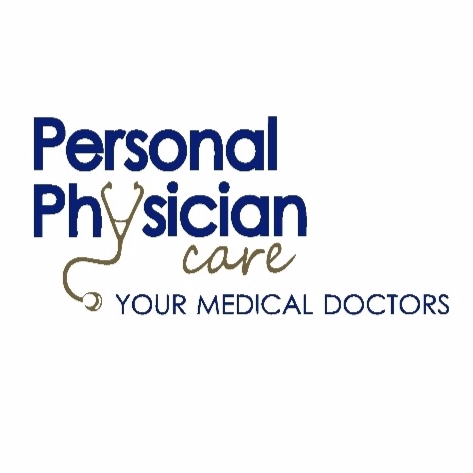 Personal Physician Care PA - Family Medicine - Delray ...