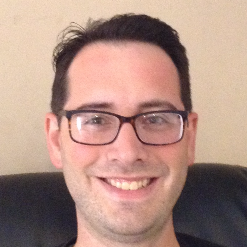 Dr. Dov Pickholtz, DO, Internist