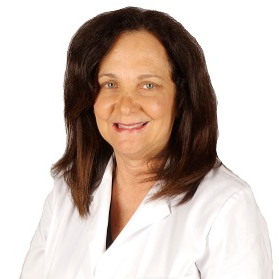 Personal Physician Care PA - Family Medicine - Delray ...