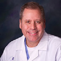 Dr. Steven Schein, DPM