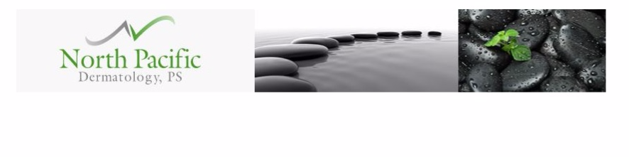 Gina Fragione Pa C Dermatology Bellevue Wa Bellevue Wa Renton Wa Renton Wa gina fragione pa c dermatology