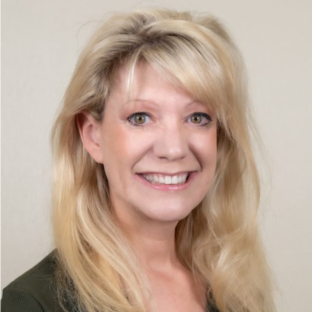 Dr. Pamela McQuillin, MD
