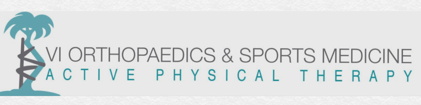 vi orthopedics st croix