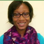 Dr. Kaity Jeanty, PsyD