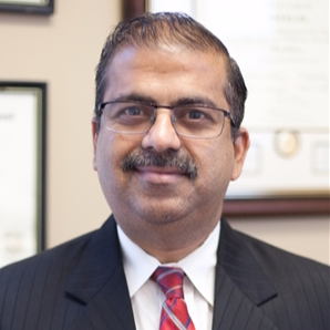 Dr. Ashok Jain, MD, Lake Jackson, TX | Psychiatrist | Tebra