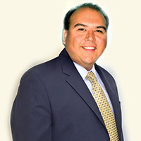 Dr. Stanley Dennison, Interventional Pain Medicine Physician