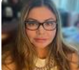 Dr. Rosa Bellota, MD