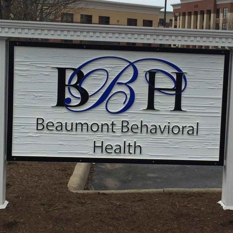 Beaumont Behavioral Health Mental Health Lexington KY