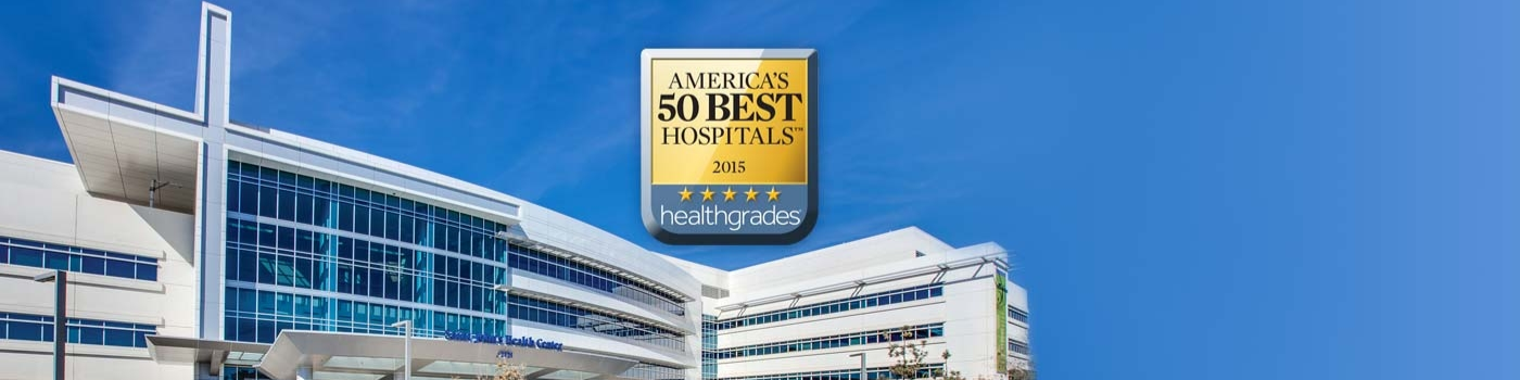 Dr Steven Vasilev Md Facog Facs Facn Abihm Santa Monica Ca