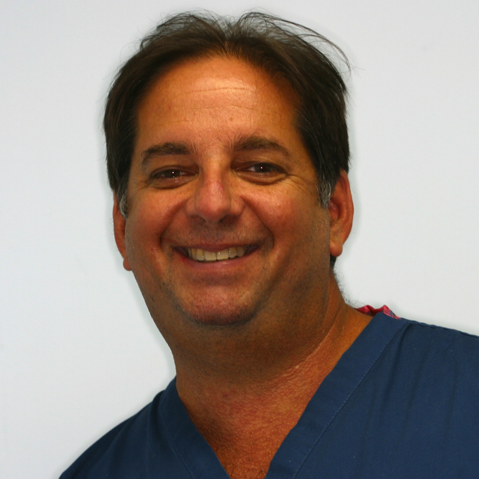 Dr. Gary Kodish Dentist Fort Lauderdale, FL