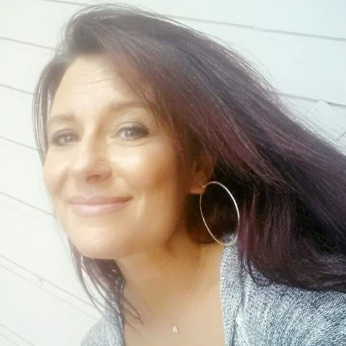 Elizabeth Henley, Physical Therapist
