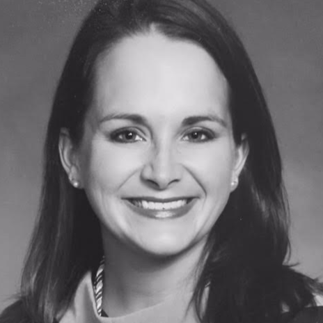 Phyllis Moore, DNP,FNP-BC, Family Nurse Practitioner