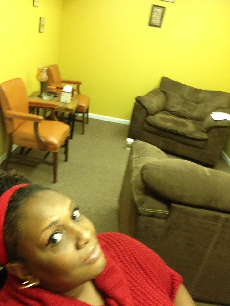 Reality of Hope Counseling and Education Services