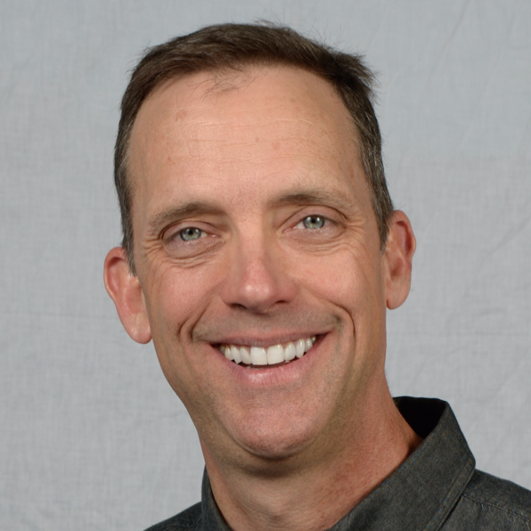 Dr. Mark Bentele, DDS, MS Orthodontist Colorado Springs, CO
