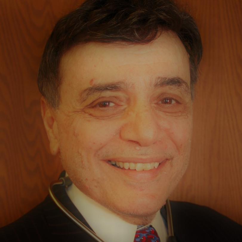 Philip Totonelly, MD, Cardiologist