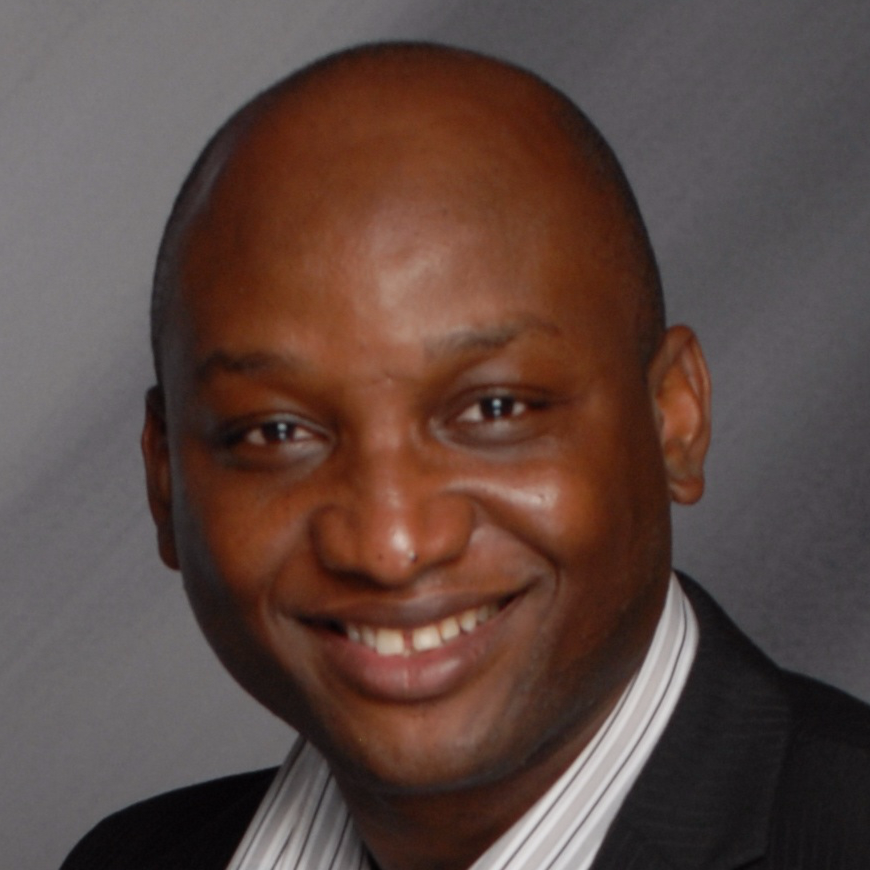 Michael McNeri, MBBS, MD, MSc, MBA