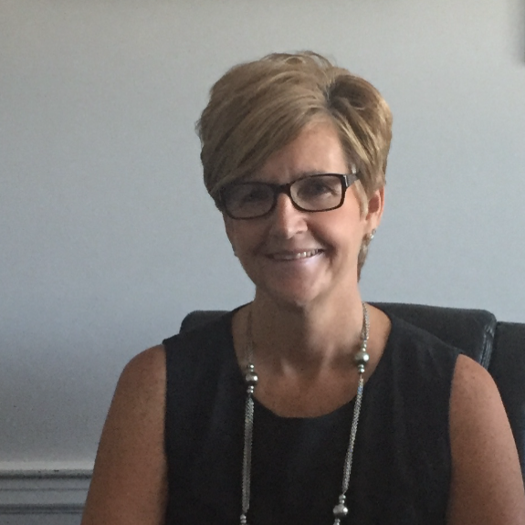 Karen D'Angelo, Psychiatrist