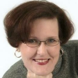 Kimberly Phillips