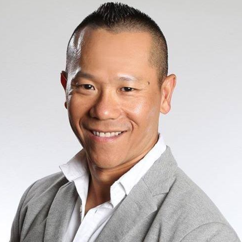 Dr. Chip Shemansky, DC