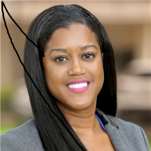 Dr. Amanda Darling, MD