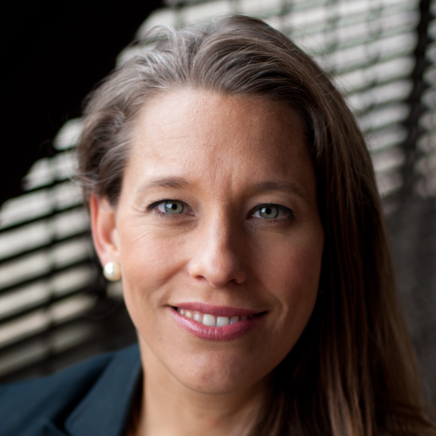 Anna Colombini, ND, Naturopath