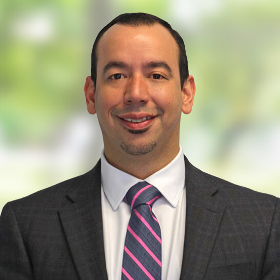 Humberto Caro Gautier, MD