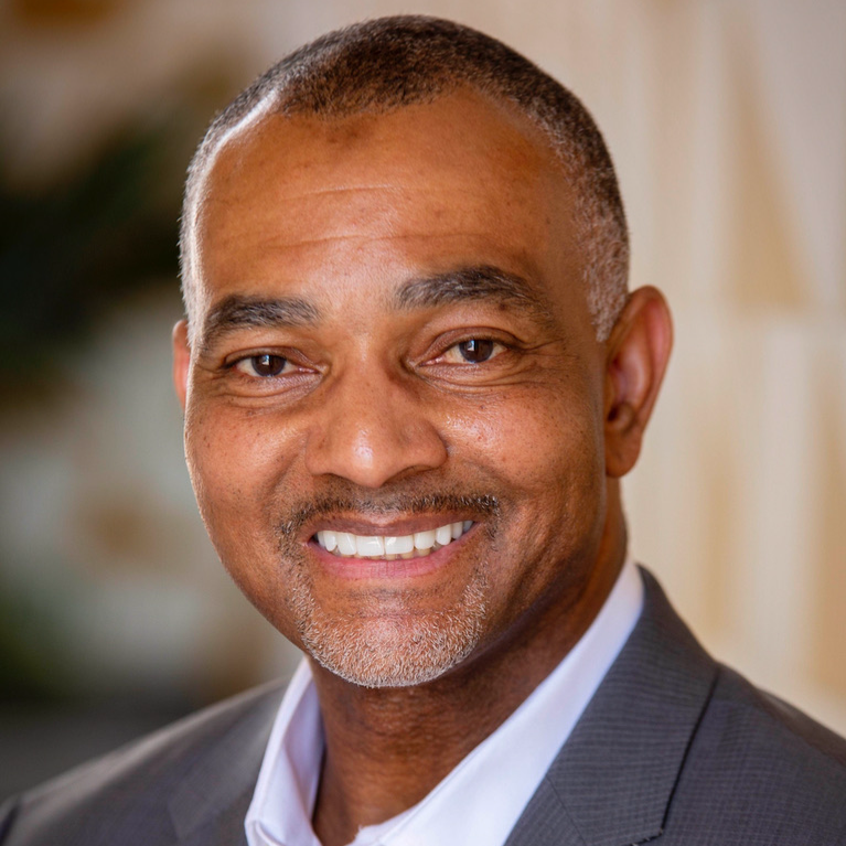 Dr. Don Buford, MD