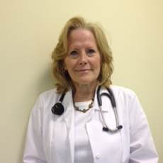 Stephanie Delbert, APRN, Nurse Practitioner