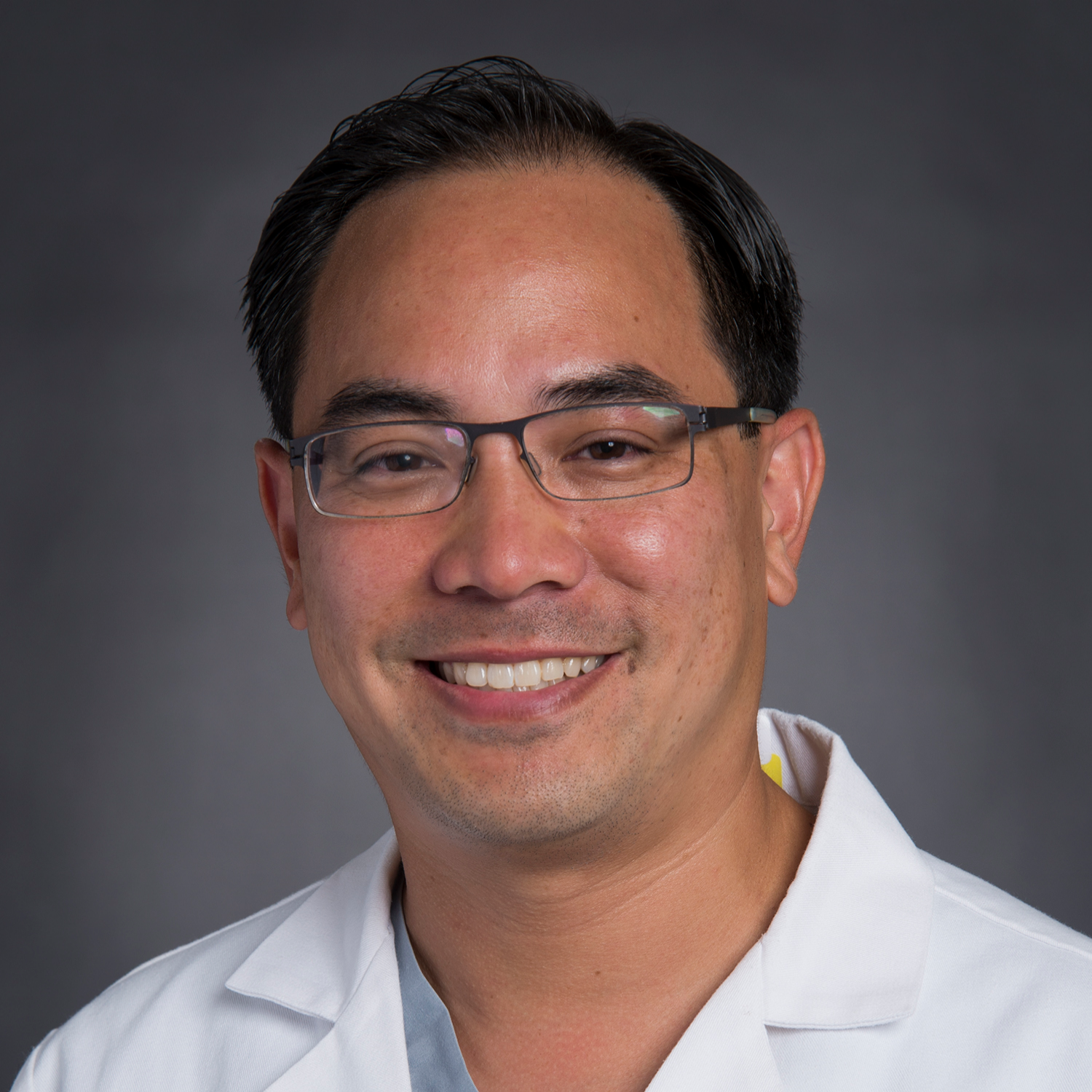 Alexander Nguyen, MD