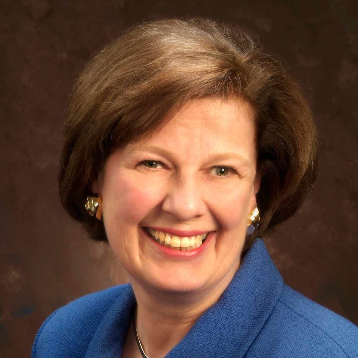Elise Cadigan Koski, MSW LCSW