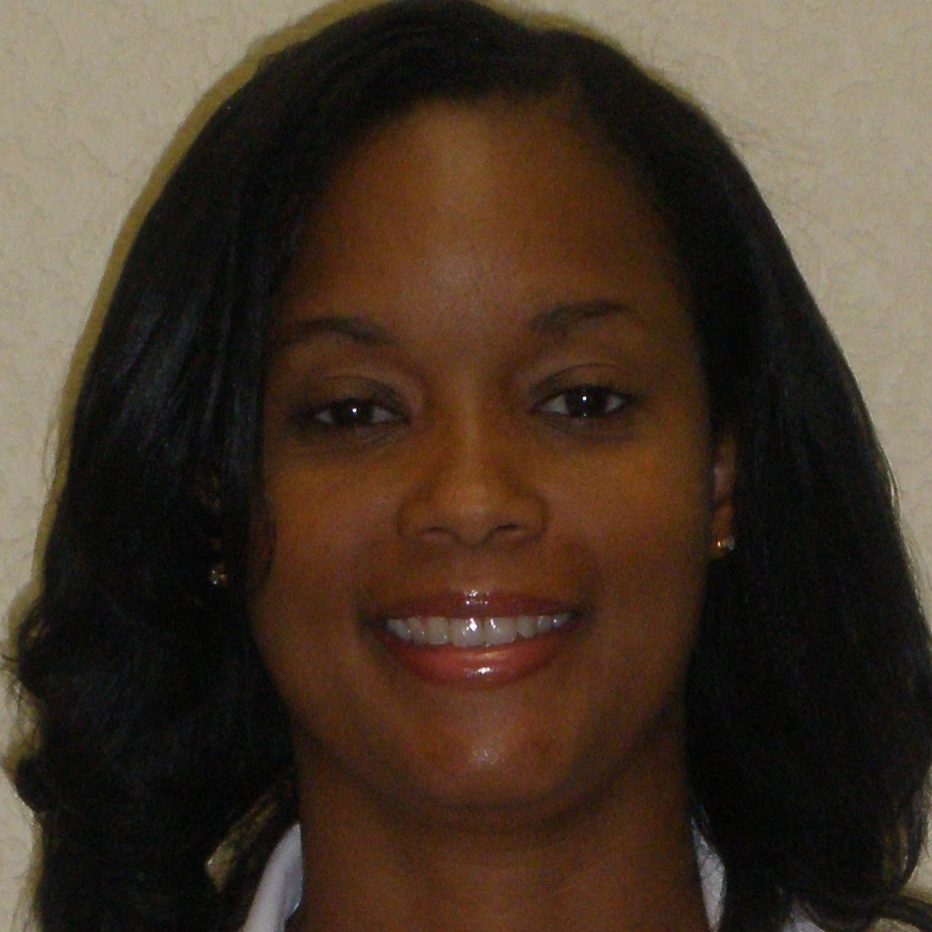 Mrs. April Tolbert, WHNP, Nurse Practitioner