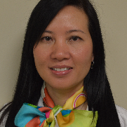 Dr. Mai Nguyen, MD, Dermatologist