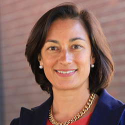 Dr. Hindola Konrad, MD, Ophthalmologist