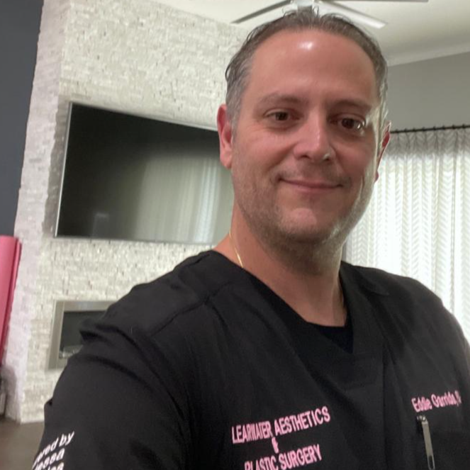 Eduardo Garrido Pa Ph D Family Medicine Clearwater Fl Clearwater Fl Clearwater Fl Dunedin Fl Dunedin Fl Palm Harbor Fl Palm Harbor Fl Tarpon Springs Fl Clearwater Fl Tarpon Springs Fl