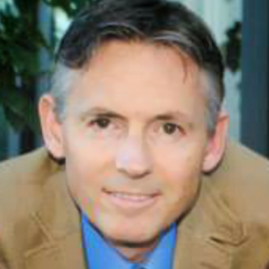 Marco Mulder, PT