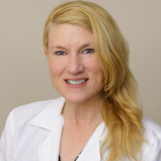 Dr. Julia Spears, MD