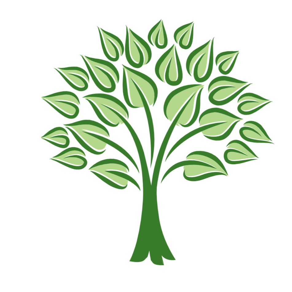 Jill Stiller, ARNP-CNP, Nurse Practitioner