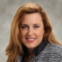Tonya Appleby, NP, Nurse Practitioner