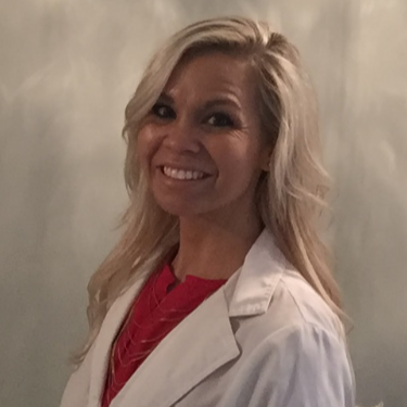 Laura Boyles, FNP, Family Physician