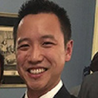 Peter Wei, MD