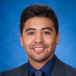 Jose Nuno, PA-C, Family Physician