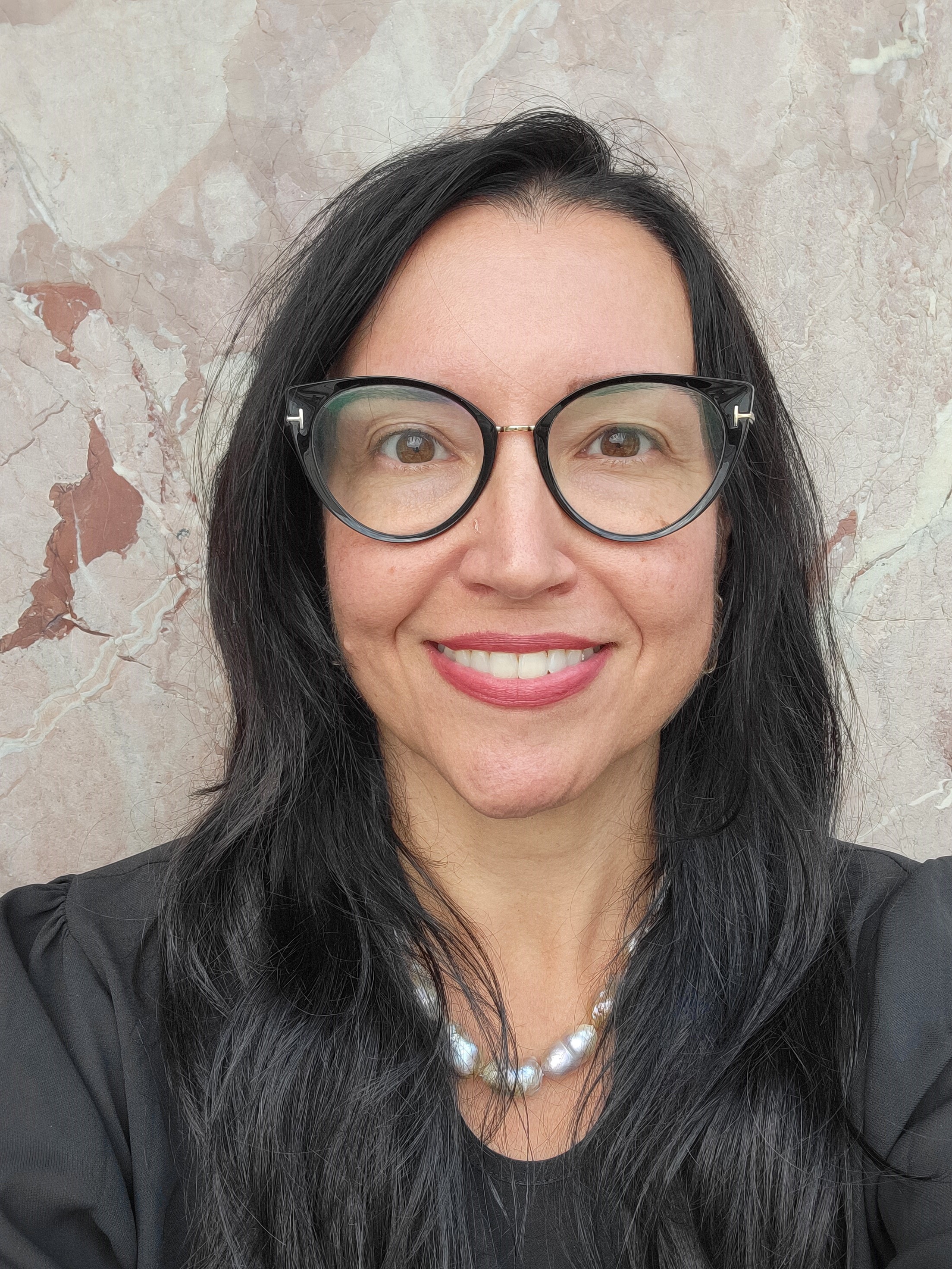 Dana Jones, PMHNP-BC, Nurse Practitioner
