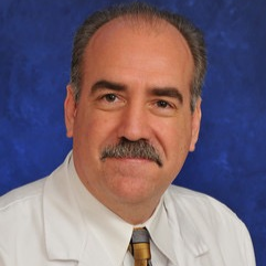 Dr. Jorge Lopez-Canino, MD